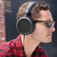MassDrop HIFIMAN HE4XX | $170 | MassDrop
